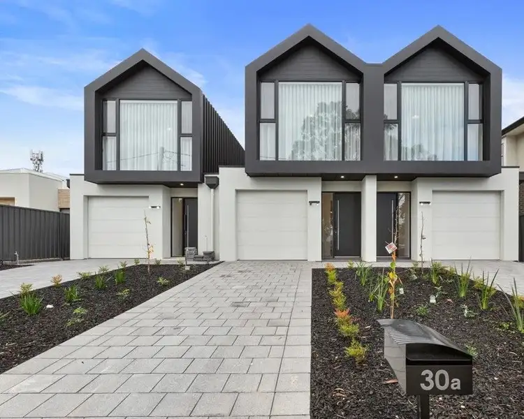 30a Karri Drive, Dernancourt SA 5075