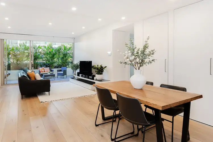 AG05/91 Ben Eden Street, Bondi Junction NSW 2022