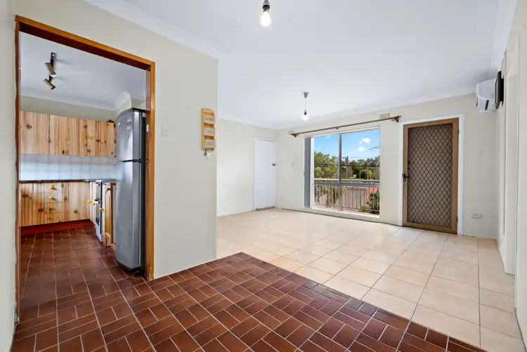 Sixth view of Homely unit listing, 4/14 Railway Parade, Glenfield NSW 2167