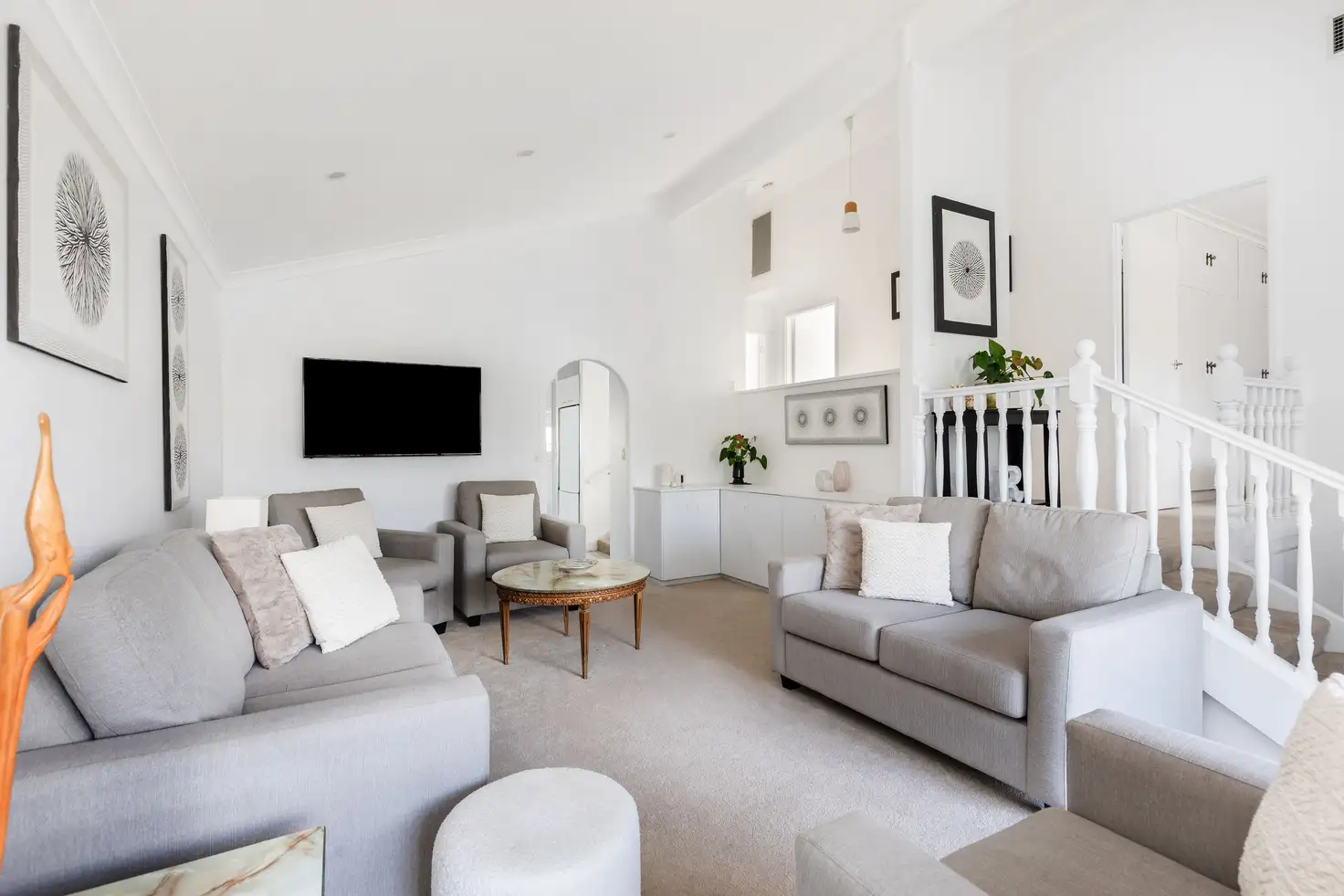 Main view of Homely house listing, 20 Hargraves Place, Maroubra NSW 2035