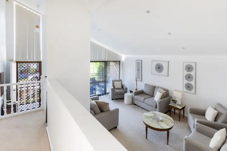 Second view of Homely house listing, 20 Hargraves Place, Maroubra NSW 2035