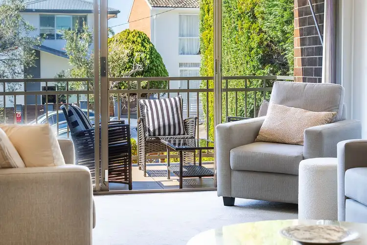 Third view of Homely house listing, 20 Hargraves Place, Maroubra NSW 2035