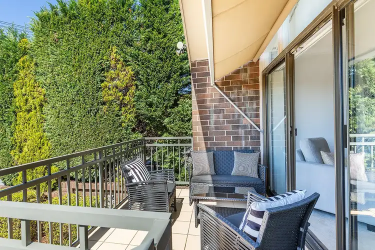 Fourth view of Homely house listing, 20 Hargraves Place, Maroubra NSW 2035