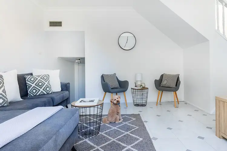 Sixth view of Homely house listing, 20 Hargraves Place, Maroubra NSW 2035