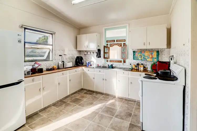 Third view of Homely house listing, 68 John Street North, Laidley QLD 4341