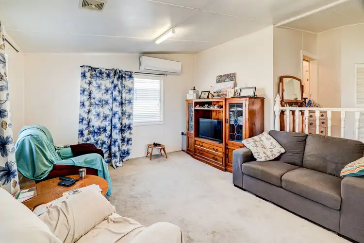 Fourth view of Homely house listing, 68 John Street North, Laidley QLD 4341