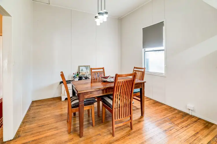 Fifth view of Homely house listing, 68 John Street North, Laidley QLD 4341