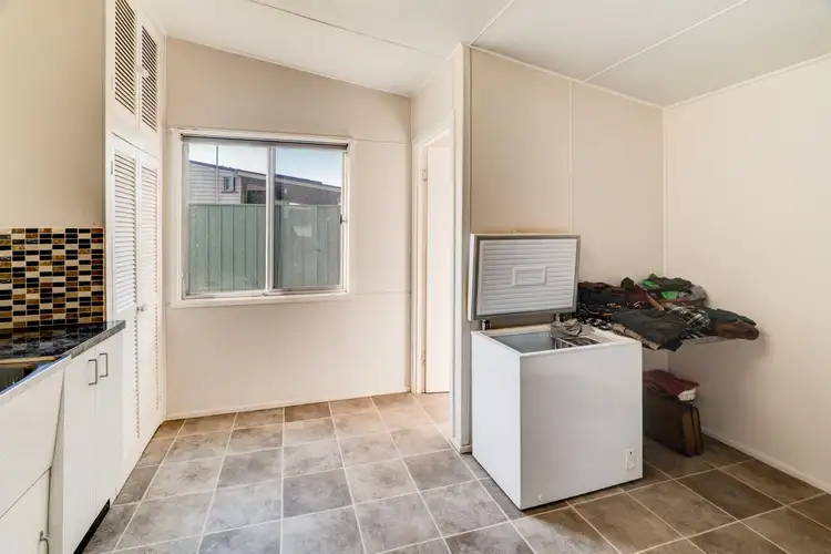 Sixth view of Homely house listing, 68 John Street North, Laidley QLD 4341