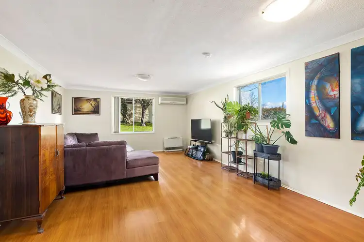 Third view of Homely house listing, 56 Parkes Road, Moss Vale NSW 2577