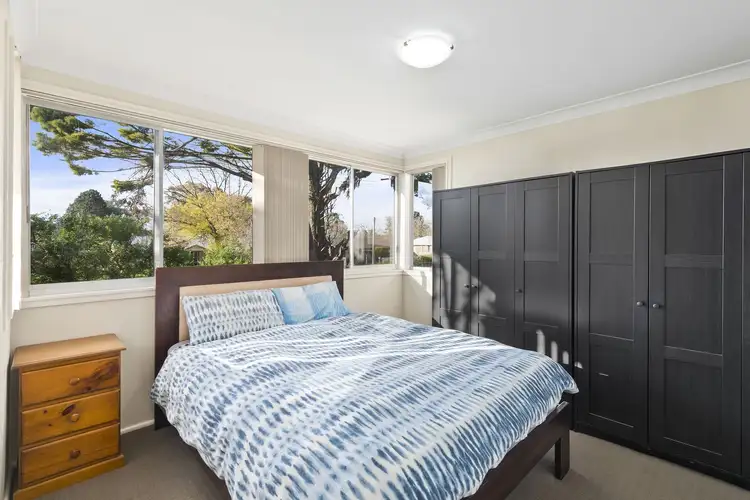 Fifth view of Homely house listing, 56 Parkes Road, Moss Vale NSW 2577
