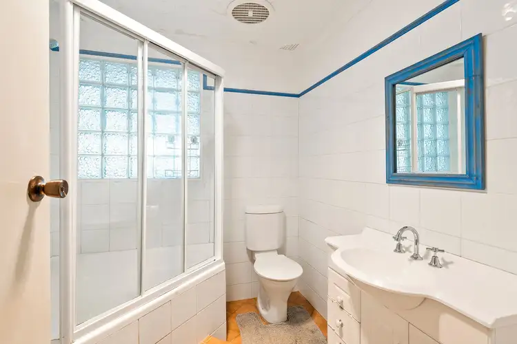 Sixth view of Homely house listing, 56 Parkes Road, Moss Vale NSW 2577