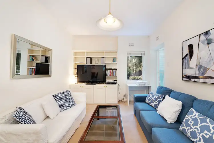7/96 Wallis Street, Woollahra NSW 2025