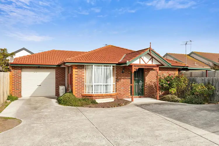 3/59 Isabella Street, Geelong West VIC 3218