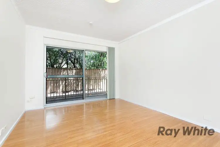 Fourth view of Homely unit listing, 4/15 Gilmore Street, West Wollongong NSW 2500