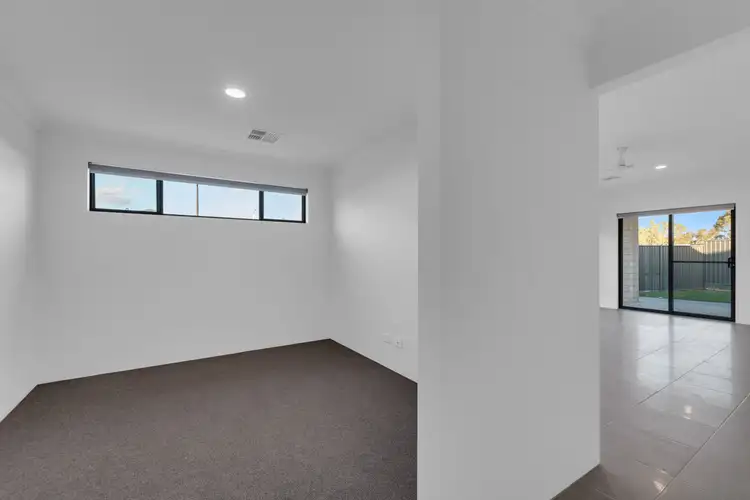 Second view of Homely house listing, 26 Dooragan Street, Baldivis WA 6171
