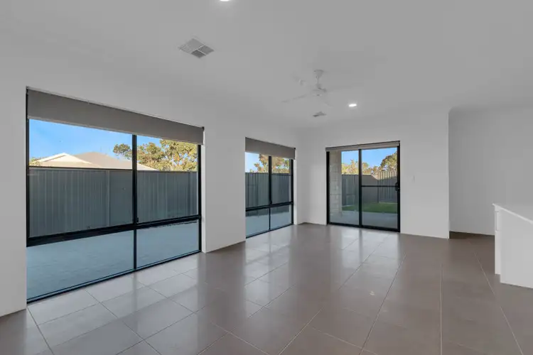 Third view of Homely house listing, 26 Dooragan Street, Baldivis WA 6171