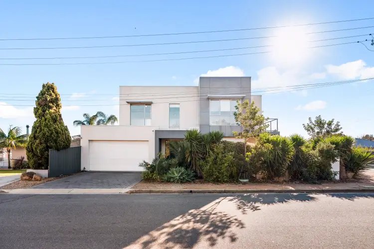 Main view of Homely house listing, 1/17 Salter Crescent, Port Noarlunga SA 5167