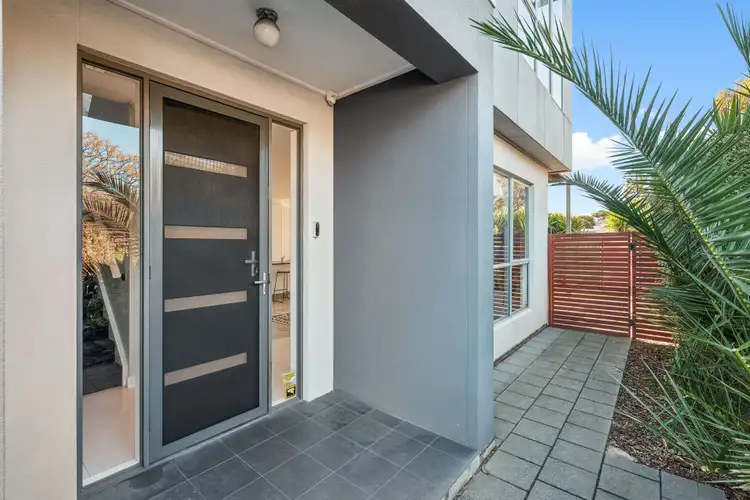 Third view of Homely house listing, 1/17 Salter Crescent, Port Noarlunga SA 5167