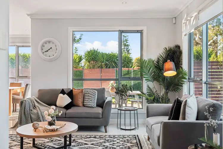 Sixth view of Homely house listing, 1/17 Salter Crescent, Port Noarlunga SA 5167