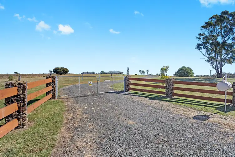Sixth view of Homely rural property listing, 173 Pipeline Road, Meringandan QLD 4352
