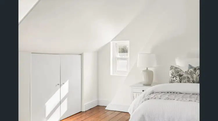 Fifth view of Homely house listing, 76 Pitt Street, Redfern NSW 2016