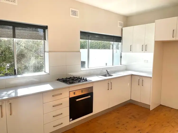 Second view of Homely house listing, 33 Grace Avenue, Frenchs Forest NSW 2086