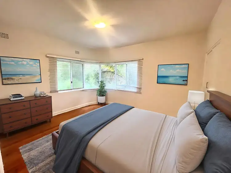 Fourth view of Homely house listing, 33 Grace Avenue, Frenchs Forest NSW 2086