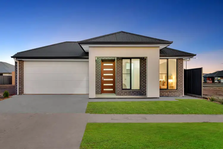 51 Formosa Circuit, Riverlea Park SA 5120
