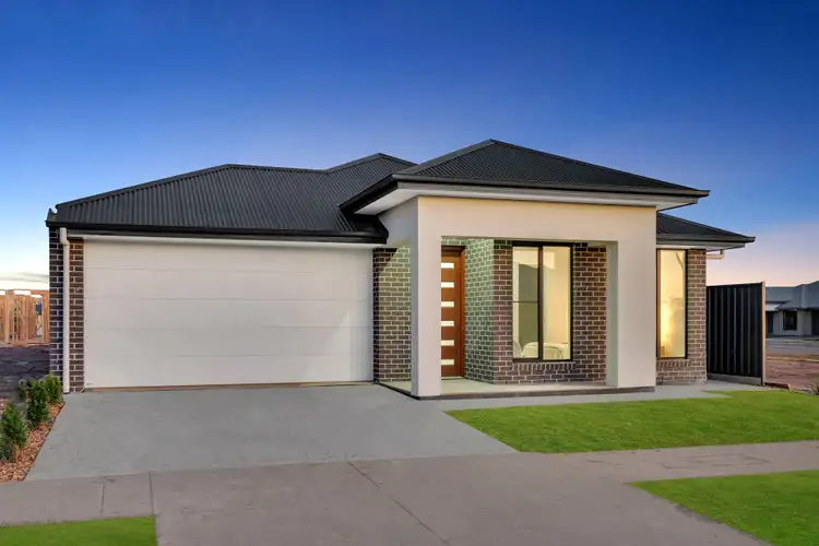Second view of Homely house listing, 51 Formosa Circuit, Riverlea Park SA 5120