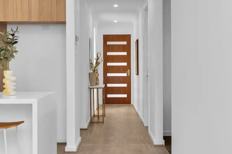 Third view of Homely house listing, 51 Formosa Circuit, Riverlea Park SA 5120