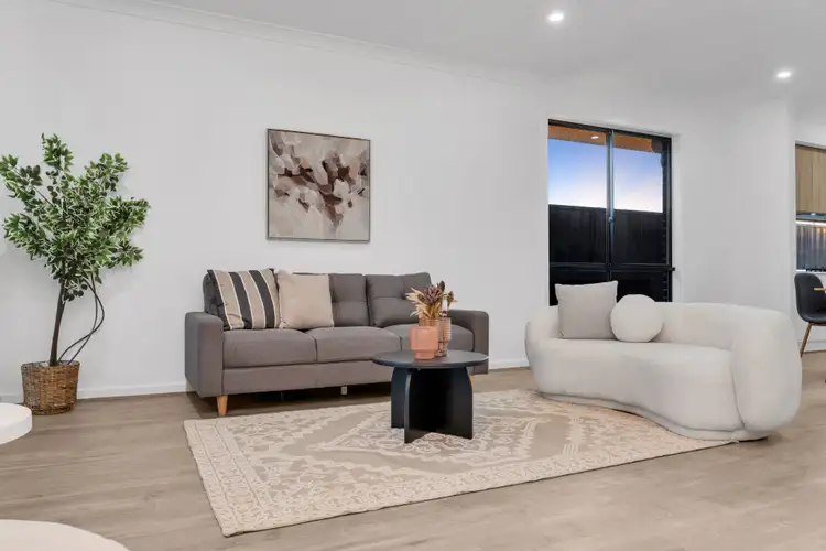 Sixth view of Homely house listing, 51 Formosa Circuit, Riverlea Park SA 5120