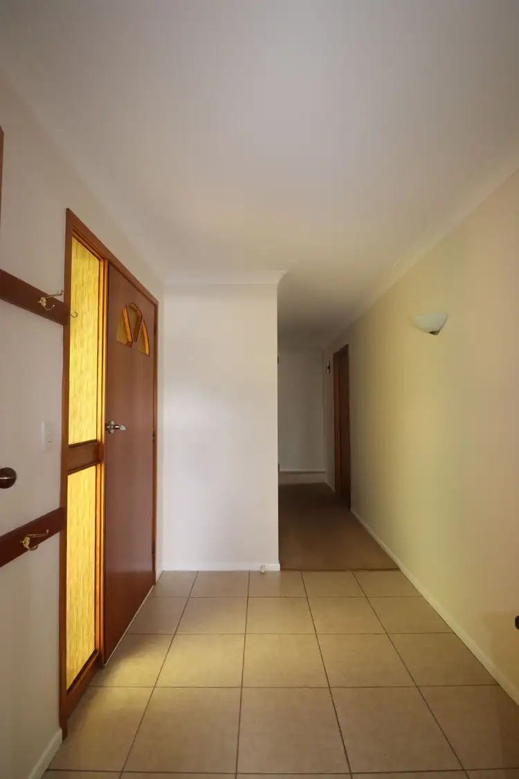Third view of Homely house listing, 8 Cramsie Crescent, Glen Innes NSW 2370