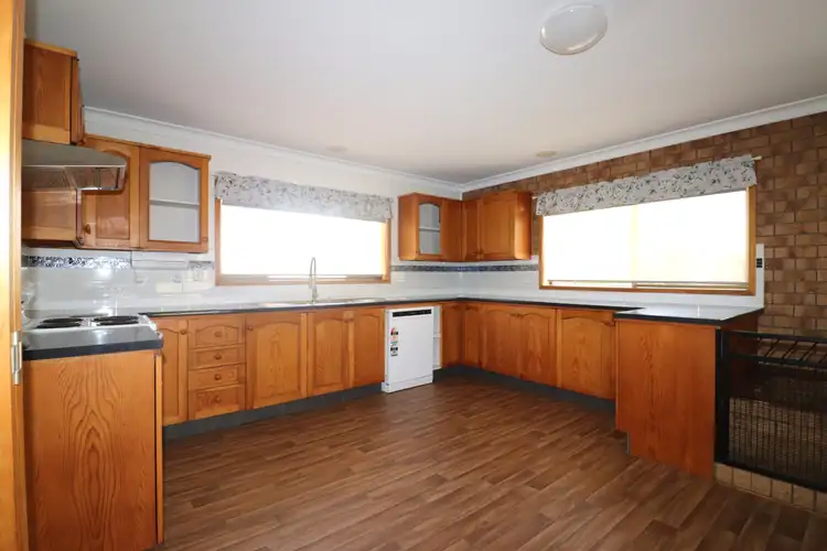 Sixth view of Homely house listing, 8 Cramsie Crescent, Glen Innes NSW 2370
