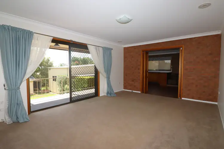 Seventh view of Homely house listing, 8 Cramsie Crescent, Glen Innes NSW 2370