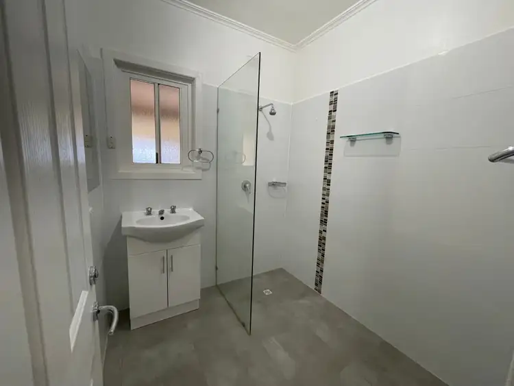 Fourth view of Homely house listing, 5 Brook Street, Whyalla Stuart SA 5608