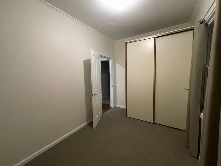 Fifth view of Homely house listing, 5 Brook Street, Whyalla Stuart SA 5608