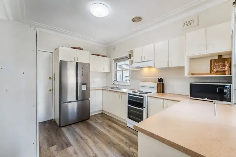 Sixth view of Homely house listing, 35 Wonga Road, Lurnea NSW 2170