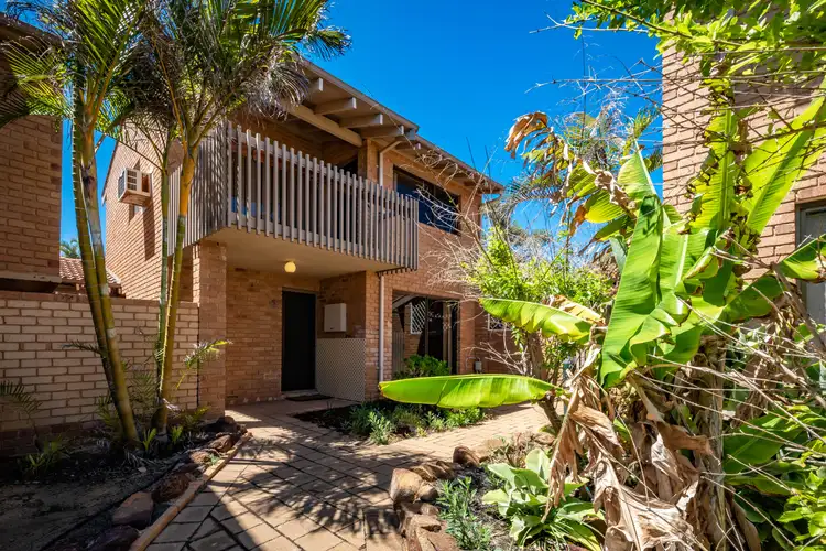 15/198 Chapman Road, Beresford WA 6530