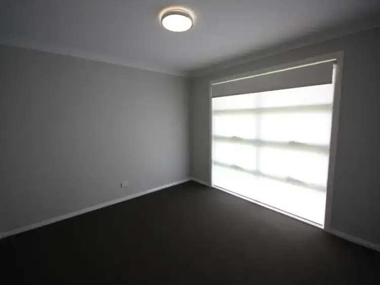 Second view of Homely house listing, 131 Navigator Street, Leppington NSW 2179