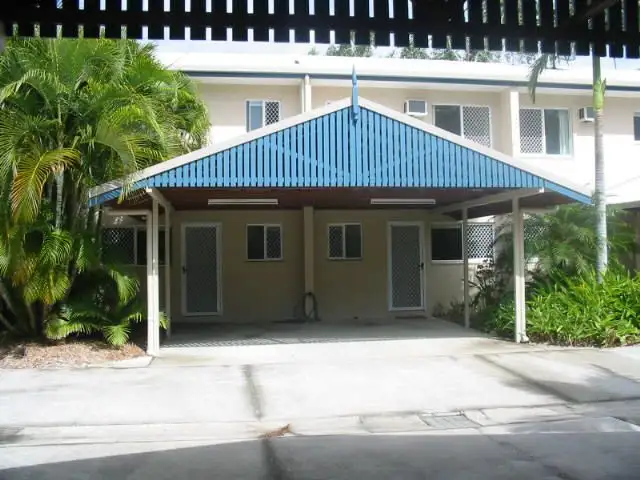 Third view of Homely unit listing, 1/42-44 Trinity Beach Road, Trinity Beach QLD 4879