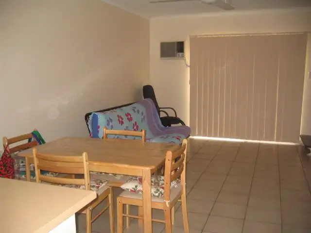 Fourth view of Homely unit listing, 1/42-44 Trinity Beach Road, Trinity Beach QLD 4879