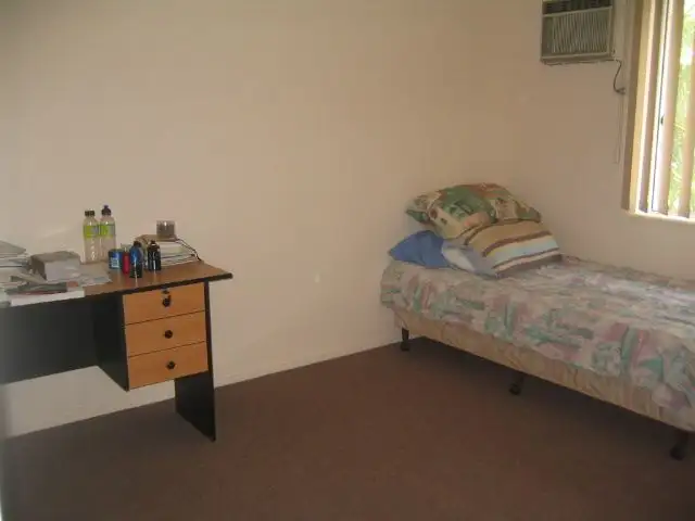 Fifth view of Homely unit listing, 1/42-44 Trinity Beach Road, Trinity Beach QLD 4879