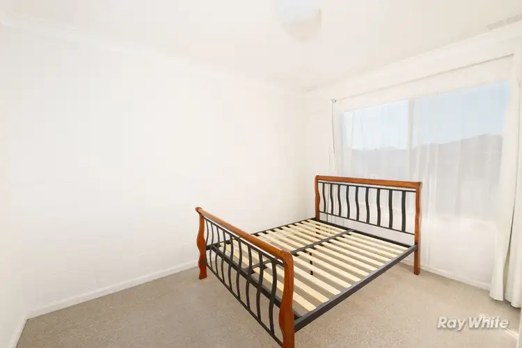 Fourth view of Homely unit listing, 1/21 Mary Street, Grafton NSW 2460