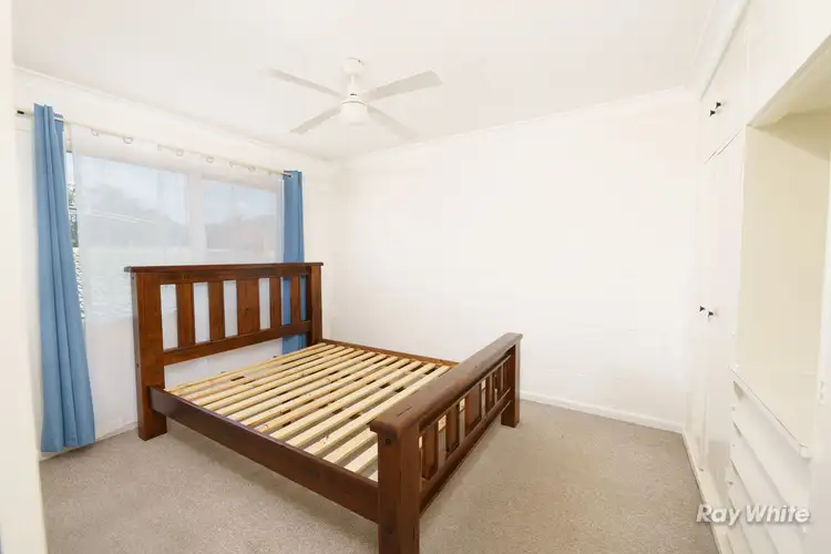 Fifth view of Homely unit listing, 1/21 Mary Street, Grafton NSW 2460