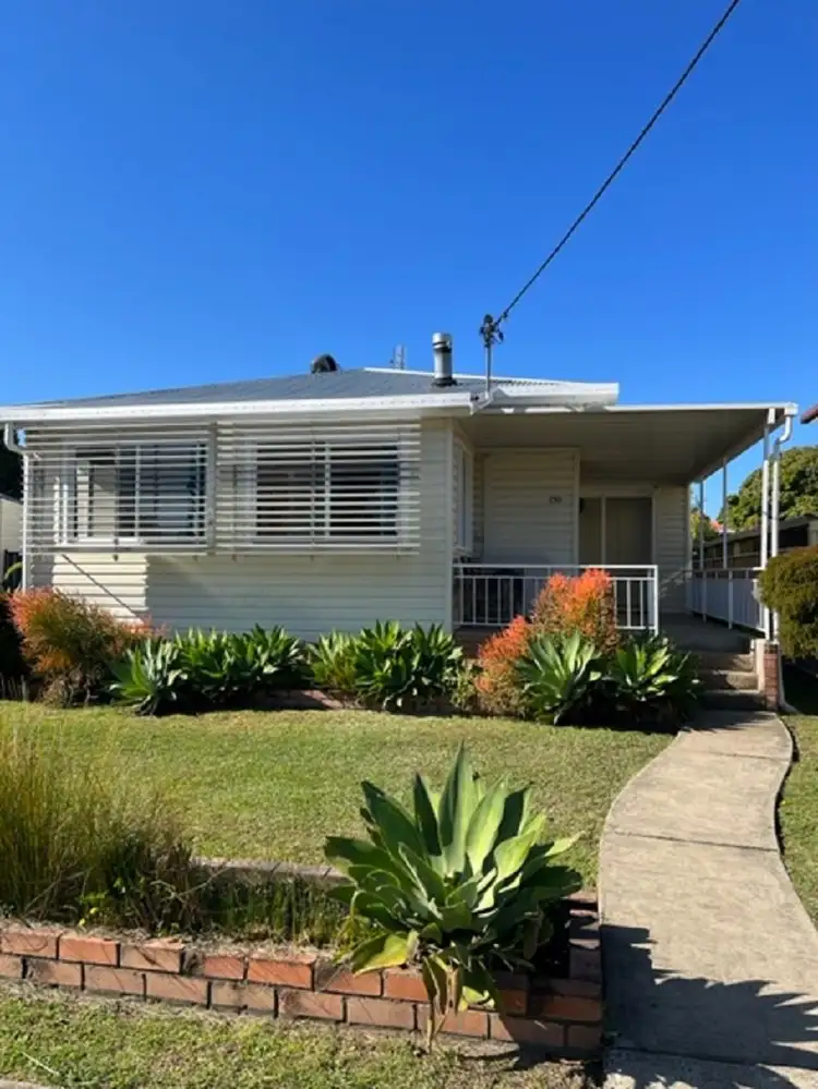 170 Turf Street, Grafton NSW 2460