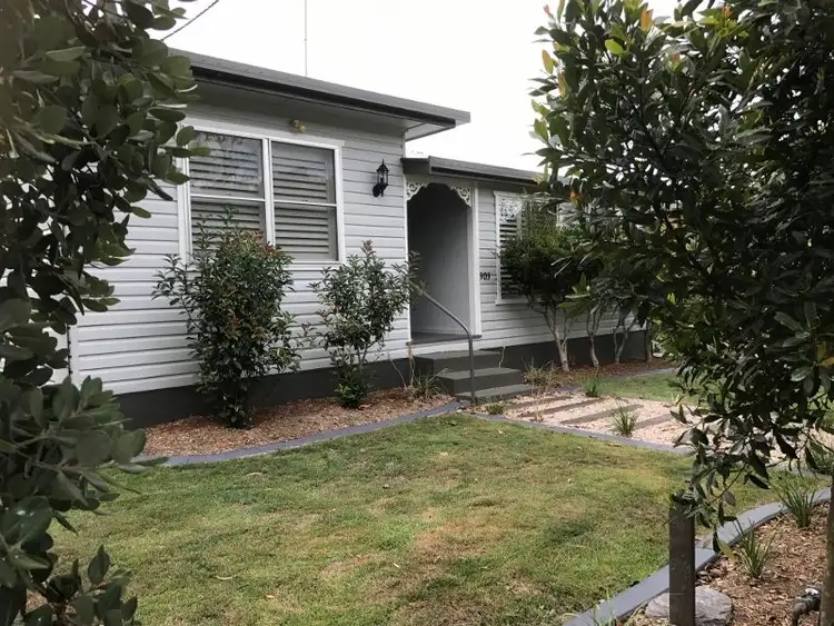 303 Oliver Street, Grafton NSW 2460