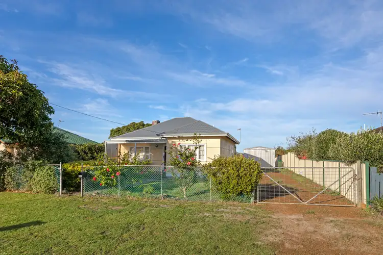 109 Angove Road, Spencer Park WA 6330