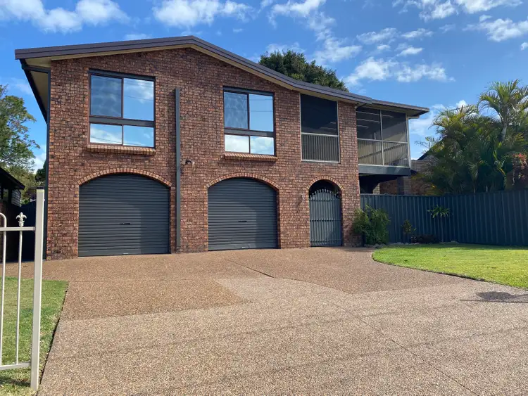 44 Bay Street, Balcolyn NSW 2264