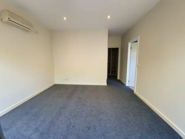 Fifth view of Homely townhouse listing, 17/2 Newton Street, Chadstone VIC 3148