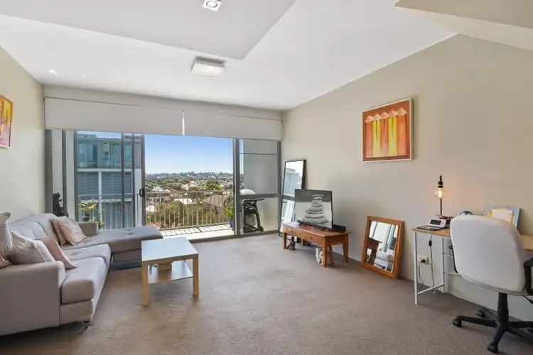 A50/15 Green Street, Maroubra NSW 2035